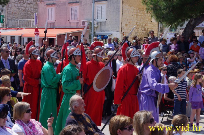 Festival_zudija_ (85)